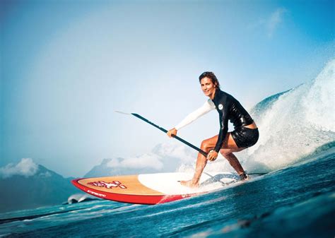 buy  jumpking paddle board  buy stand  paddle board surf