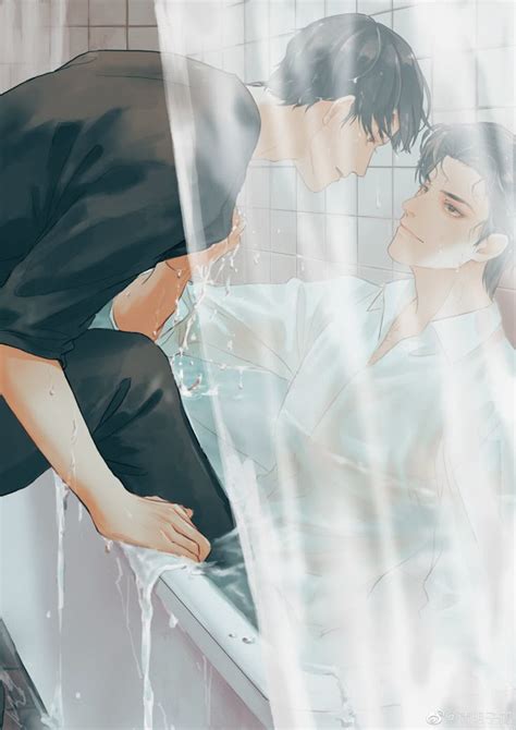 Ghim của Atlas trên other but gay Anime Hình ảnh Lgbt