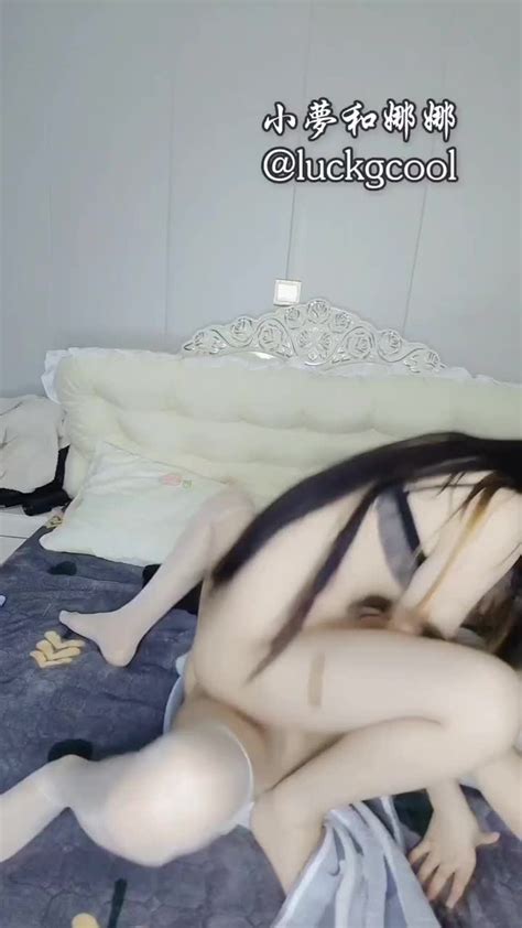 Two Friends Do Anal AShemaletube