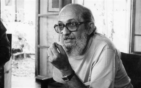 Paulo Freire 100 Em Busca De Outra Autoridade Pedagógica Outras