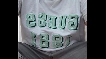 Vídeo de verificación XVIDEOS