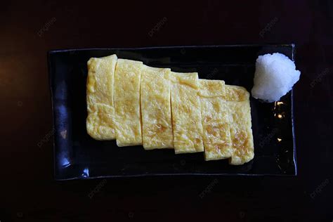 Tamagoyaki Background Images, HD Pictures and Wallpaper For Free ...
