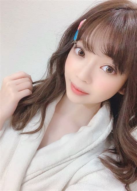 Izuna Maki Av Japanese Porn