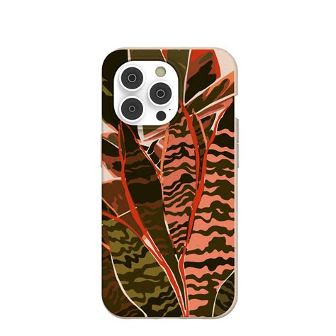 iPhone 14 Pro Cases – Pela Case
