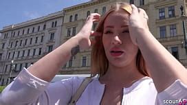 GERMAN SCOUT HUGE BOOBS MARY TALK TO SEX AT PUBLIC AGENT CASTING FOR CASH XNXX