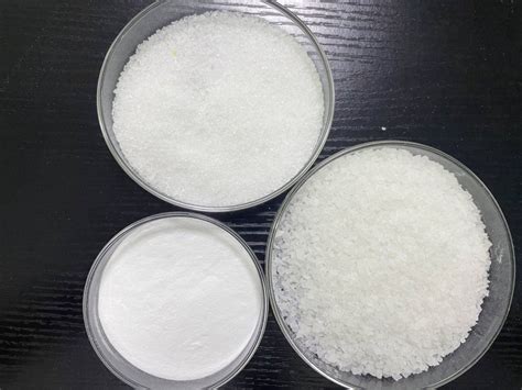 Cas Chemical Pva Powder Polyvinyl Alcohol Pva Bp