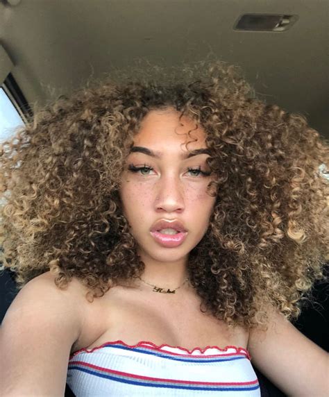 Like What You See Follow Me For More Nhairofficial Curly Hair