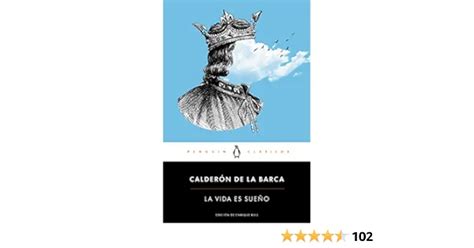 Las 5 características clave de la fábula y cómo usarlas en tus ...
