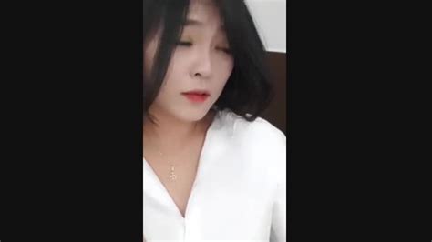 캐치 먹여캠40살 모쏠 이뻐야 시집갈수있나요ㅡㅡ모밀국수먹방 소통 광주로 장가오실분ㅋ Soop Vod