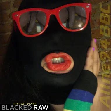 Coloca Raiva Full Shemale Bareback Bareback Porn XHamster