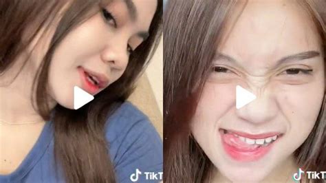 Terbaru Video Kumala Viral Tiktok Dan Twitter Susul Anysahaju Sosok