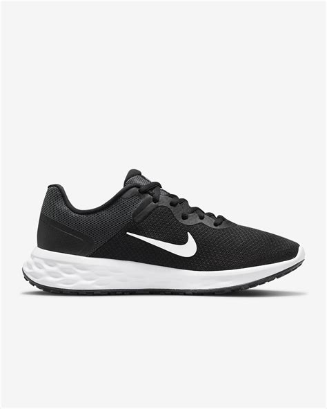 Nike Revolution Women S Road Running Shoes Nike