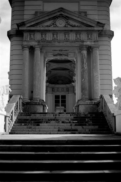 architecture step building  photo  pixabay pixabay