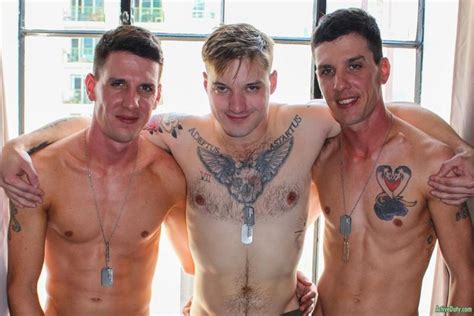 Hot Gay Porn Videos Collection Page