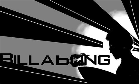 Billabong Hd Wallpaper Pxfuel