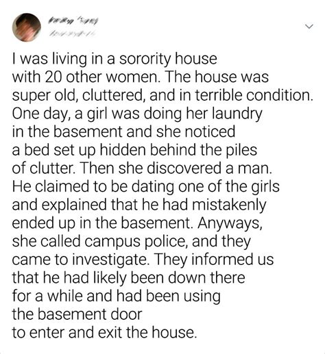 15 Chilling True Events That Will Haunt You / Bright Side