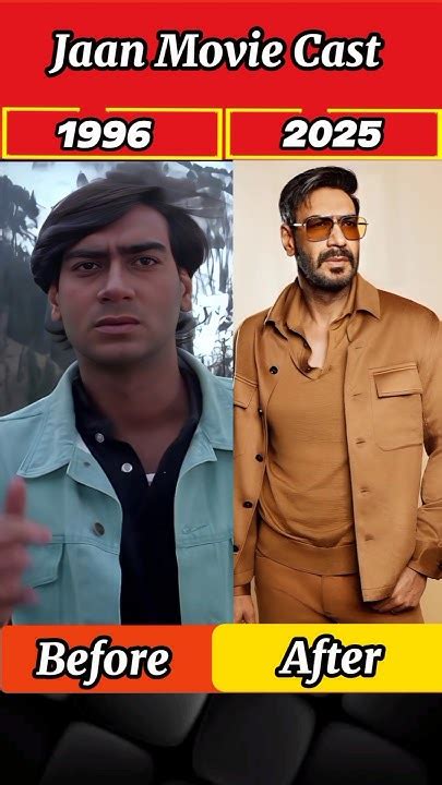 jaan  cast    youtube