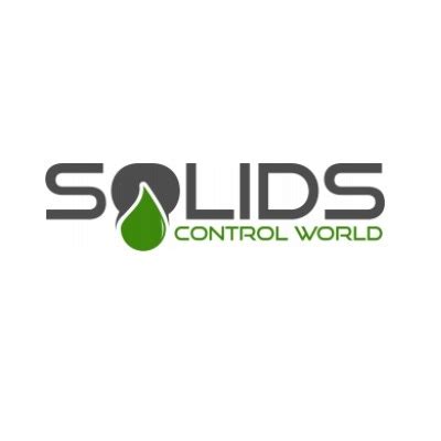 Solidscontrolworld S Profile Howlongtobeat