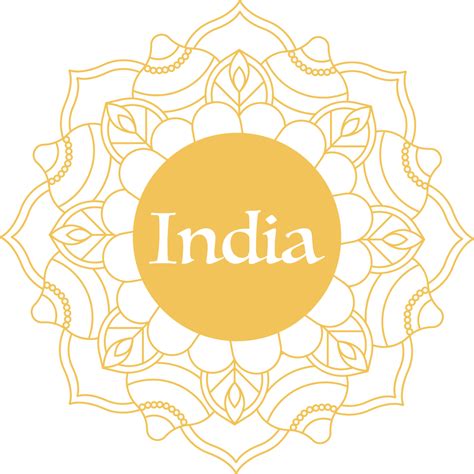 Sobre India Shop
