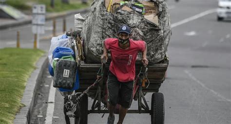 The Economist Difícil situación económica de América Latina va de mal en peor ECONOMIA GESTIÓN