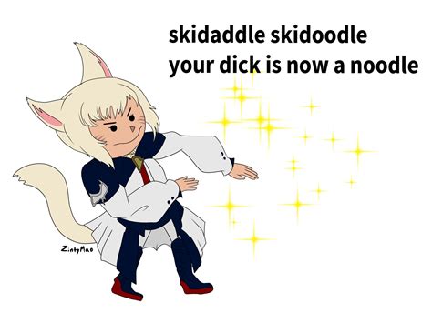 Y'shtola's forbidden spell she cast in the lead up to Heavensward. Poor