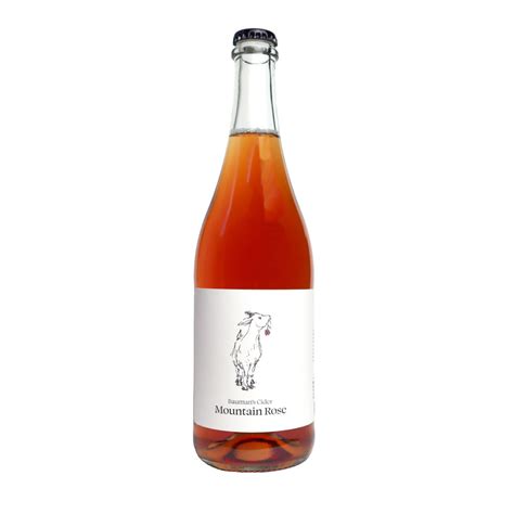 4 Great Oregon Ciders To Drink Right Now Portland Monthly