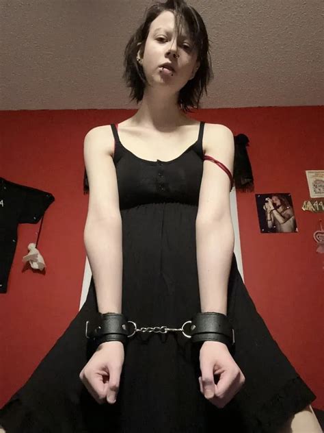 Strip Tease Nude Pics XHamster