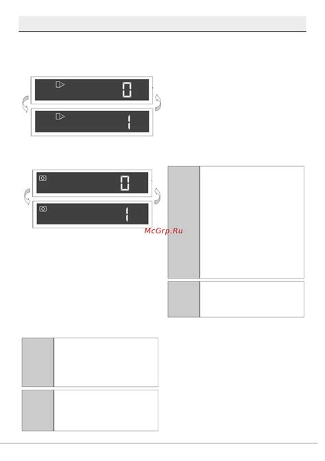 Hotpoint-Ariston HIS 1D67 [32/45] Использование устройства