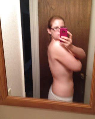 Army Slut SPC Katie Graham Porn Pictures XXX Photos Sex Images 991110 PICTOA