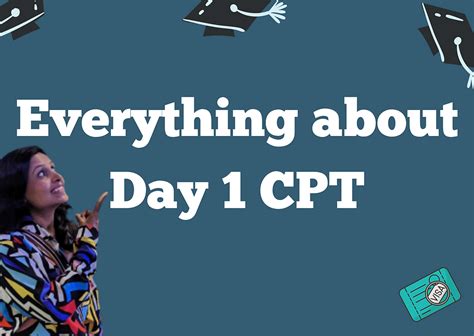 Exploring Day 1 CPT Universities in the USA: Pros, Cons, Legalities