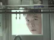 Jeon Cho Bin Bo Ri Time Confinement Real Unsimulated Sex Videos On Mainstream Cinemas