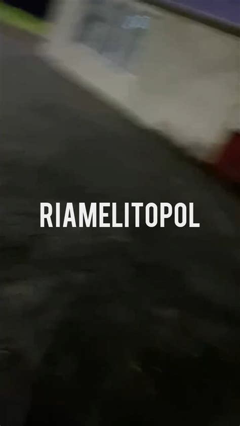 occupied melitopol  russian headquarters  reportedly struck