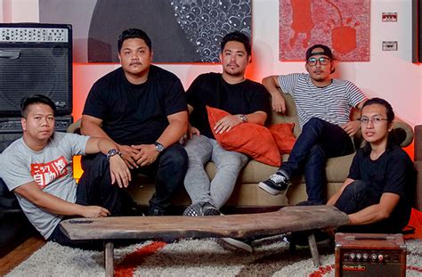 December Avenue Hale Sponge Cola And More Pinoy Alt Rock Bands On