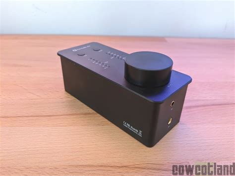 Test Dac Ampli Fosi Sk Un Must Have