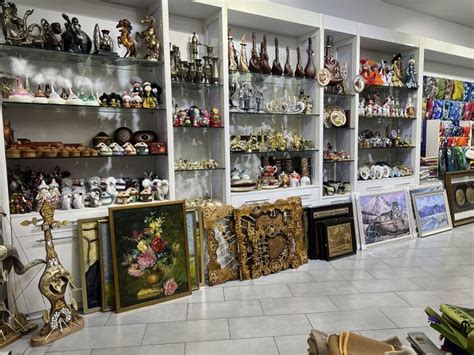 Kazakhstan Souvenirs To Buy When You Visit Almaty And Beyond Carpe