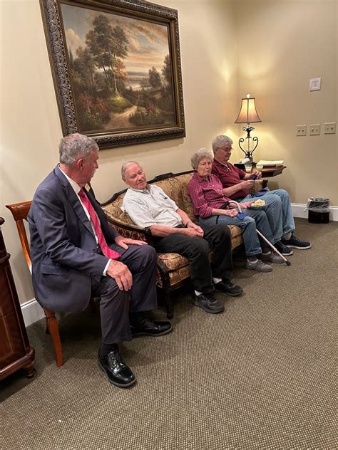 Thompson-Strickland-Waters Funeral Home | Sylvania GA