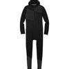 Smartwool Merino Baselayer One Piece Men S Backcountry