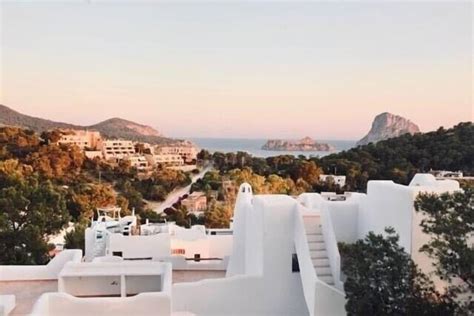 Appartamenti E Case Vacanze Cala Vadella 10 Di Sconto