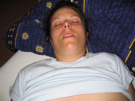 Amateur Lovers IMG Porn Pic