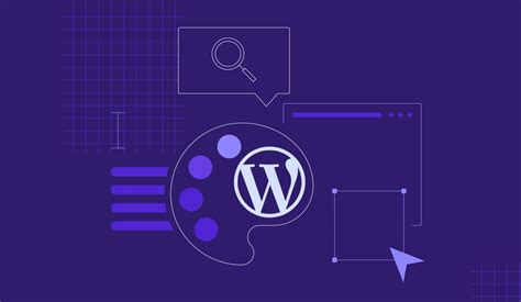 How To Find Out What WordPress Theme A Site Is Using