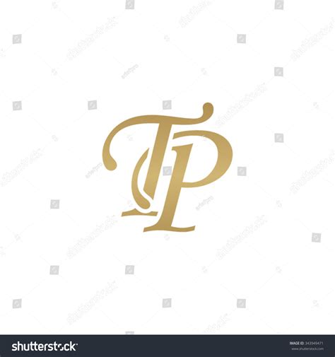 2,798 Logo Tp Images, Stock Photos & Vectors | Shutterstock