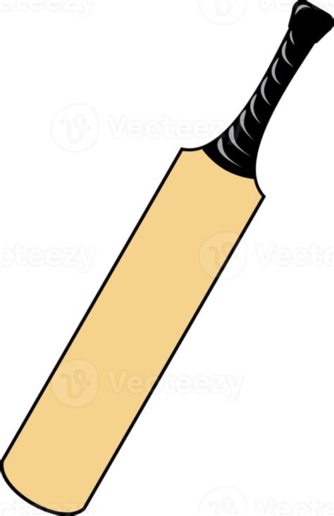 Cricket Bat