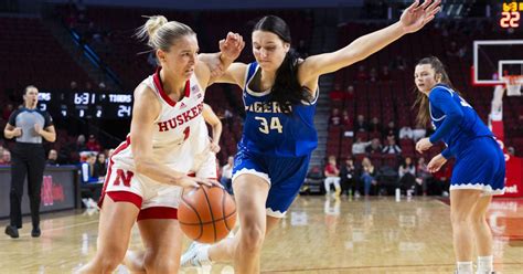 Jaz Shelley Faces Roster Crunch In Wnba