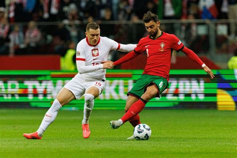 Portugal Vs Poland Prediction Odds Betting Tips