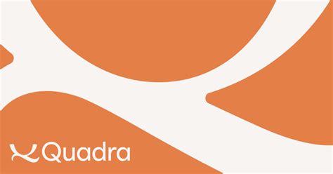 About Quadra Quadra