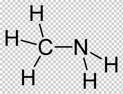 Acetyl Group Acetyl Chloride Functional Group Acetic Acid PNG, Clipart ...