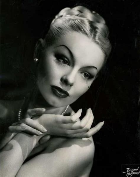 Image Of Lili St Cyr