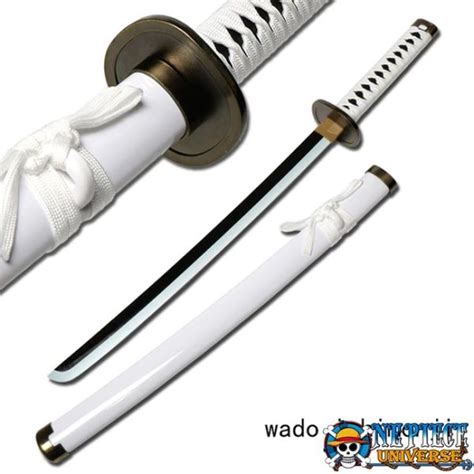 What Is The Strongest Sword In One Piece One Piece Universe Store