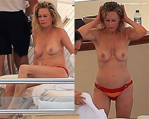 Melanie Griffith Nude The Fappening Photo Fappeningbook