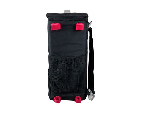 Fishing Cooler Backpack Ao Coolers